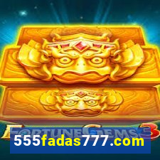 555fadas777.com