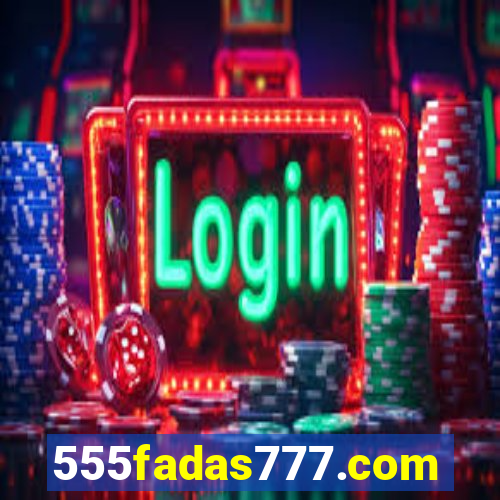 555fadas777.com