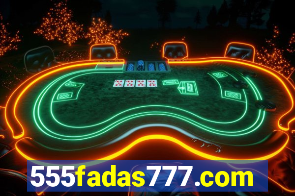 555fadas777.com