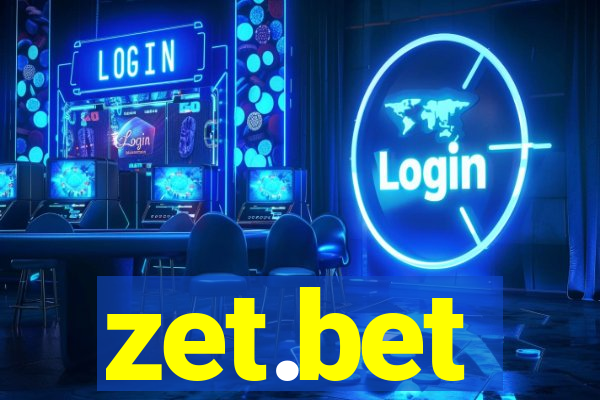 zet.bet