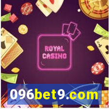 096bet9.com