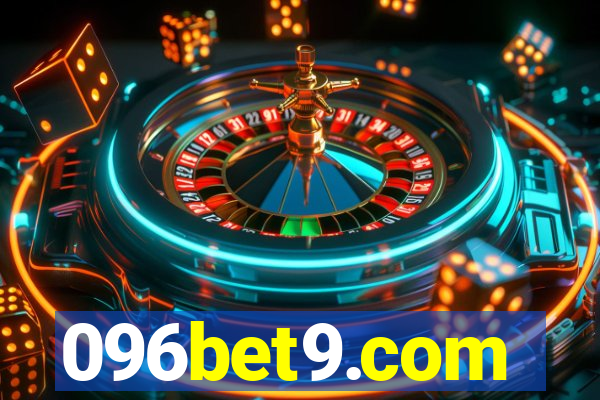 096bet9.com