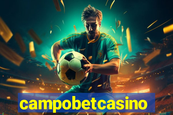 campobetcasino