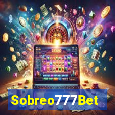 Sobreo777Bet