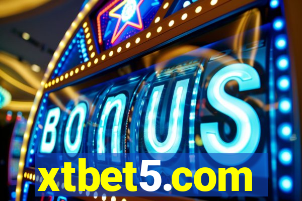 xtbet5.com