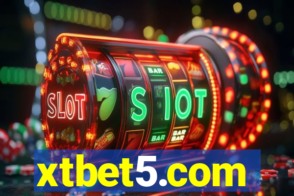 xtbet5.com