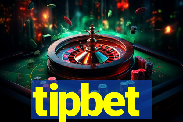 tipbet