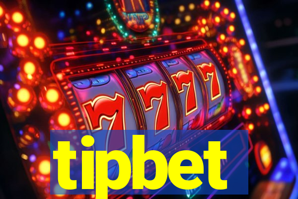 tipbet