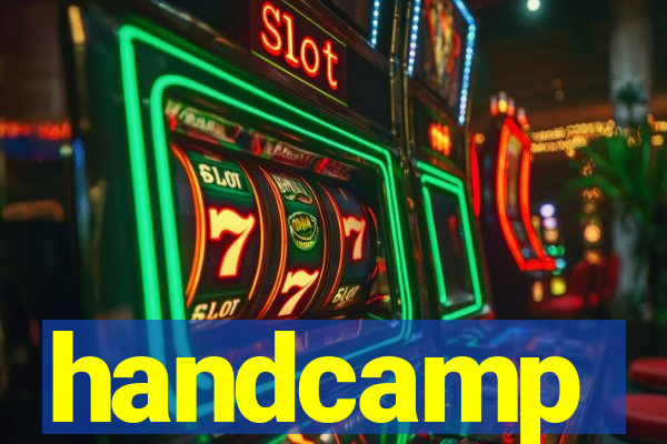 handcamp