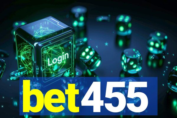 bet455