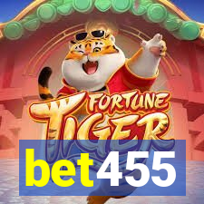 bet455