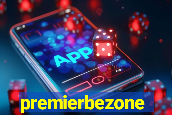 premierbezone