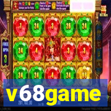 v68game