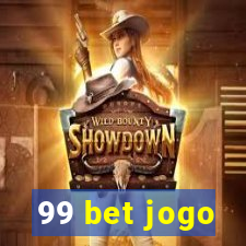 99 bet jogo