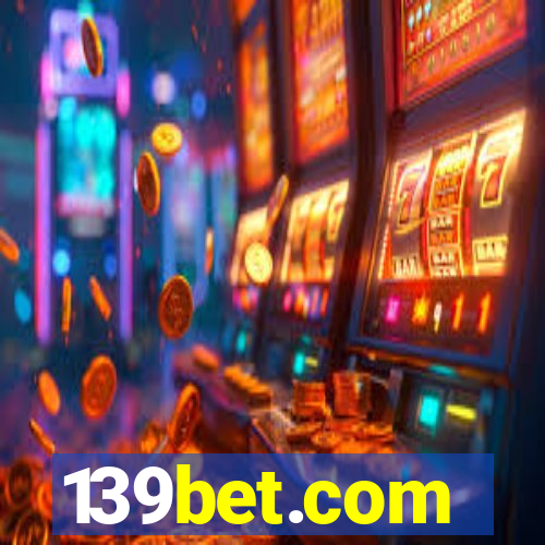 139bet.com