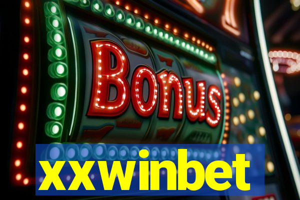 xxwinbet