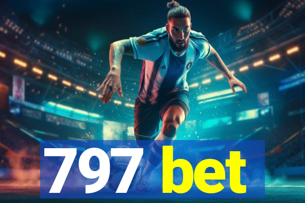 797 bet