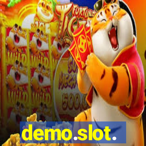 demo.slot.