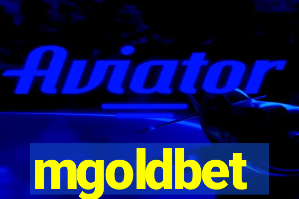 mgoldbet