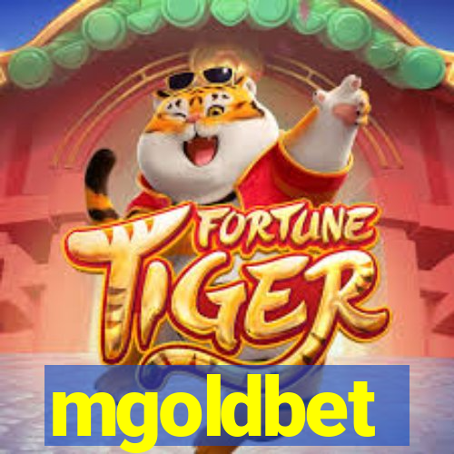 mgoldbet