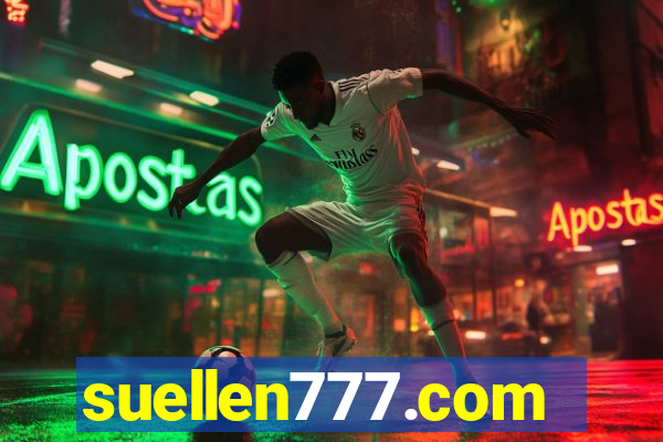 suellen777.com