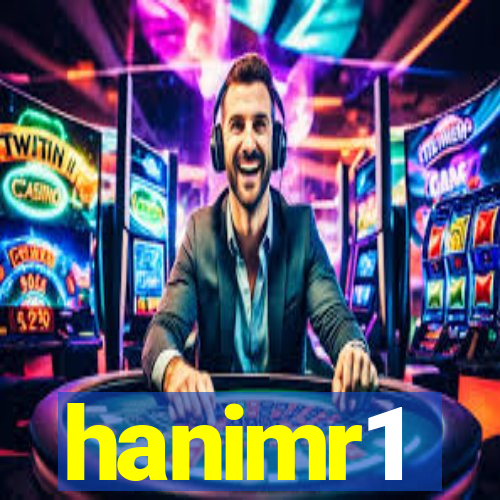 hanimr1