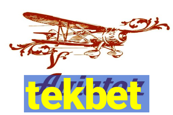 tekbet