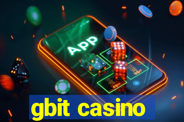 gbit casino