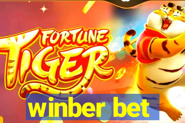 winber bet