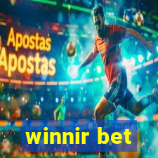 winnir bet