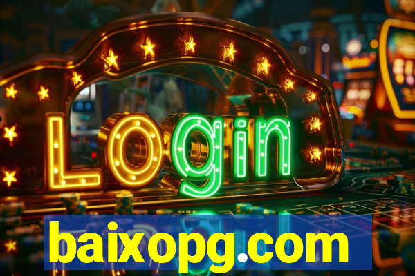 baixopg.com