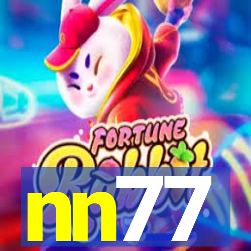 nn77