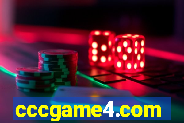 cccgame4.com