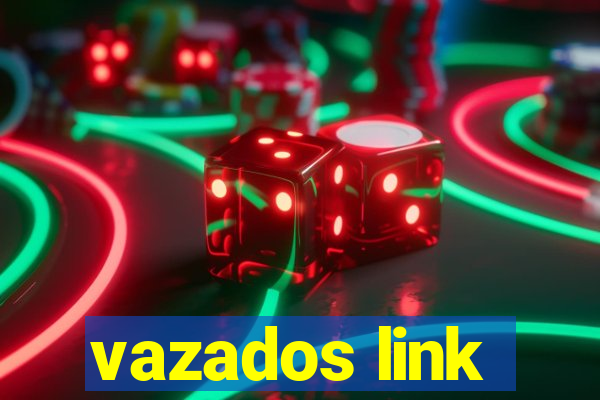 vazados link