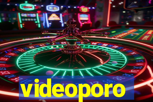 videoporo