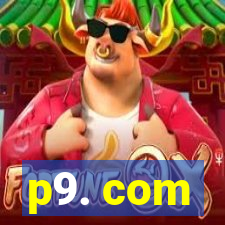 p9. com