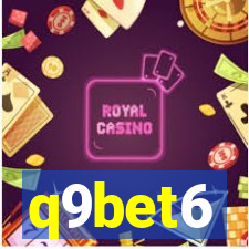 q9bet6