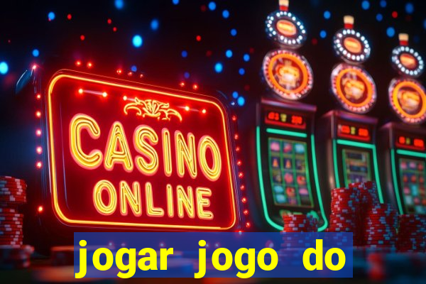 jogar jogo do tigre demo