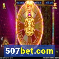 507bet.com