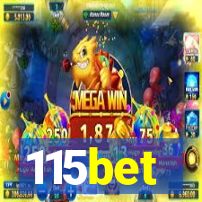 115bet