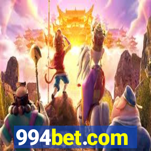 994bet.com