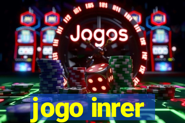 jogo inrer