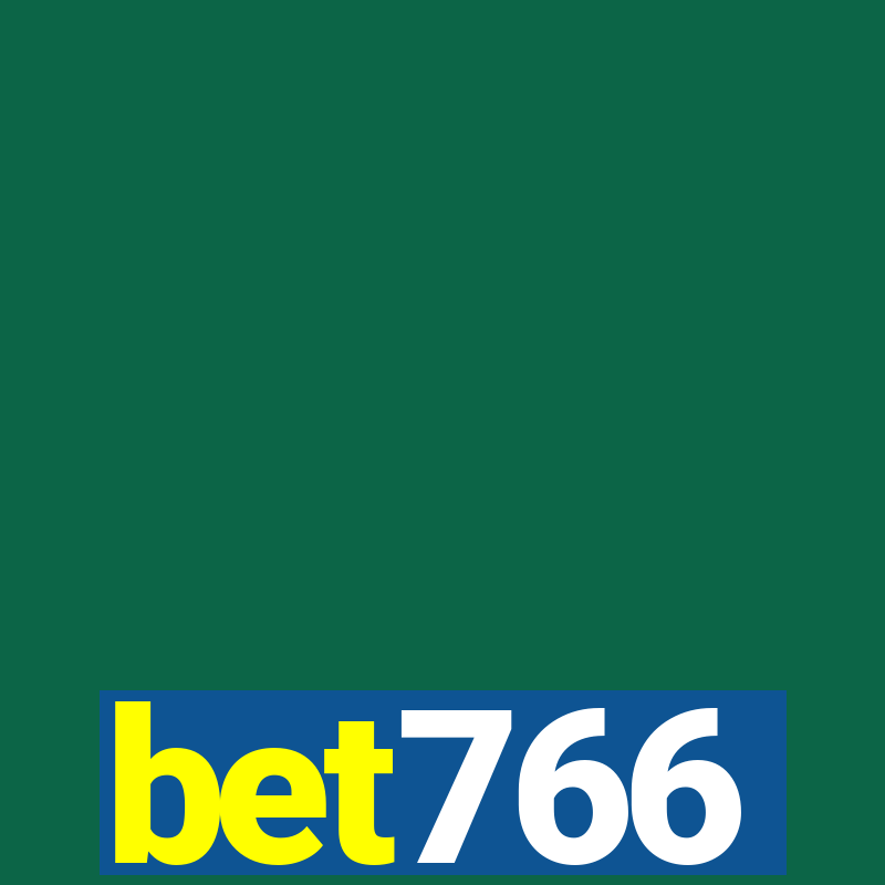 bet766