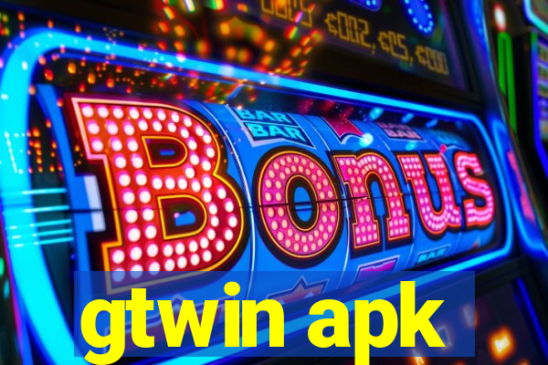 gtwin apk