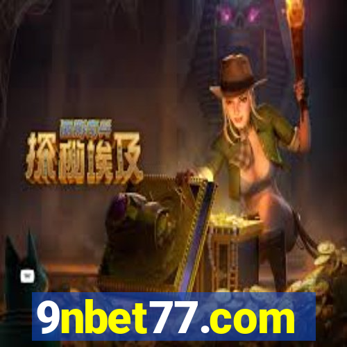 9nbet77.com