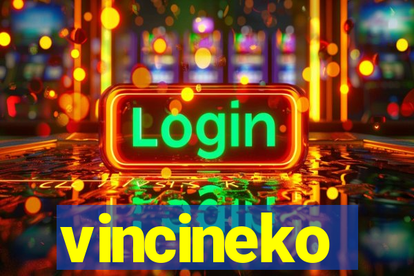 vincineko