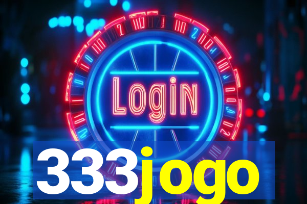 333jogo