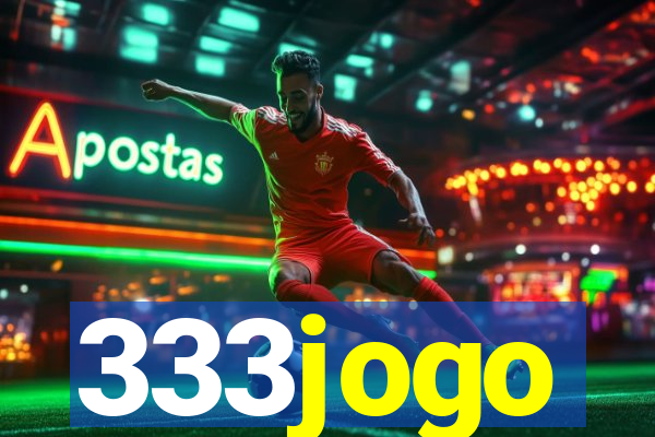 333jogo