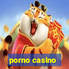 porno casino