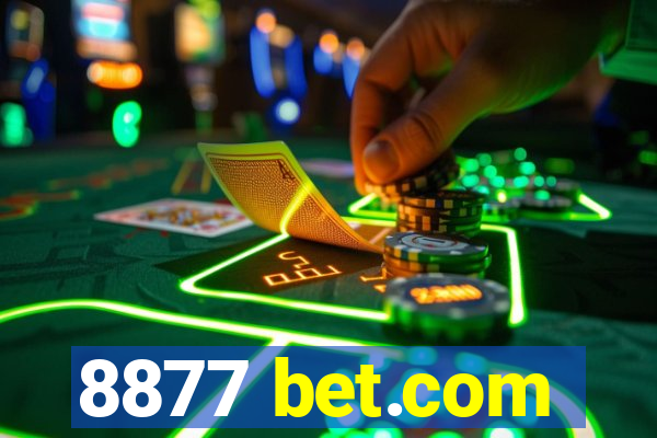 8877 bet.com